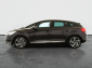 DS 5, 2015