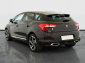 DS 5, 2015