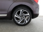 DS 5, 2015
