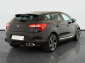 DS 5, 2015