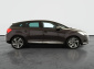 DS 5, 2015
