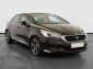 DS 5, 2015