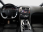 DS 5, 2015