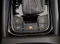 Škoda Kodiaq, 2023