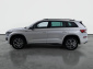 Škoda Kodiaq, 2023