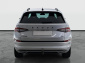 Škoda Kodiaq, 2023