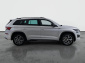 Škoda Kodiaq, 2023