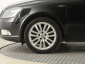 Škoda Octavia, 2010