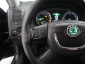 Škoda Octavia, 2010