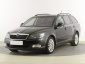 Škoda Octavia, 2010
