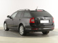 Škoda Octavia, 2010