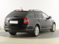 Škoda Octavia, 2010