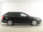 Škoda Octavia, 2010
