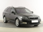 Škoda Octavia, 2010