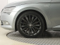 Škoda Superb, 2016
