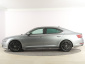 Škoda Superb, 2016