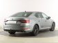 Škoda Superb, 2016