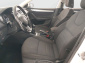 Škoda Octavia, 2014
