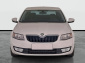 Škoda Octavia, 2014