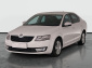 Škoda Octavia, 2014