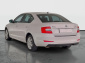 Škoda Octavia, 2014