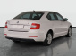 Škoda Octavia, 2014