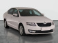 Škoda Octavia, 2014