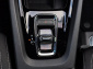 Škoda Octavia, 2021
