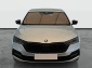 Škoda Octavia, 2021