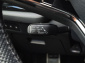 Škoda Octavia, 2021