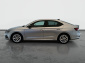 Škoda Octavia, 2021