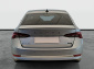 Škoda Octavia, 2021