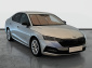 Škoda Octavia, 2021