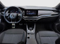 Škoda Octavia, 2021