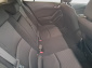 Mazda 3, 2013