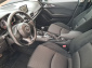 Mazda 3, 2013