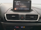 Mazda 3, 2013