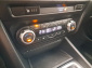 Mazda 3, 2013