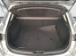 Mazda 3, 2013
