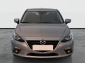 Mazda 3, 2013