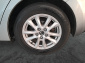 Mazda 3, 2013