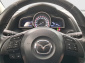 Mazda 3, 2013