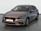 Mazda 3, 2013