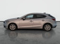 Mazda 3, 2013