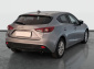 Mazda 3, 2013