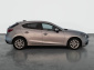 Mazda 3, 2013