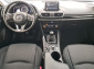 Mazda 3, 2013