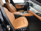 BMW 5, 2020