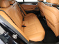 BMW 5, 2020