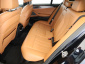 BMW 5, 2020